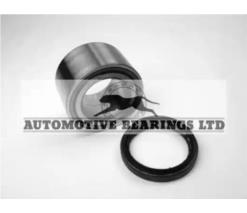 Automotive Bearings ABK1217